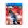 Gra PS4 CENEGA NBA 2K15 PS4 PREMIERA 10.10